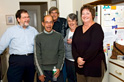 October Gathering 2006